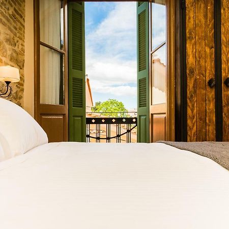 Ch Adrianou Suites Athen Exterior foto